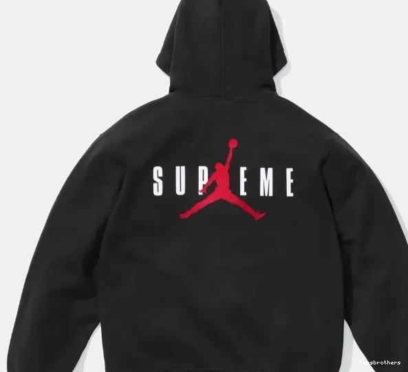 HOODED 24FW ¥329 SWEATSHIRT 0731